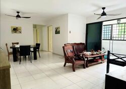 Blk 680A Jurong West Central 1 (Jurong West), HDB Executive #597528261